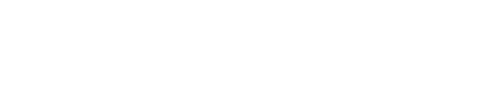 Deltaomega