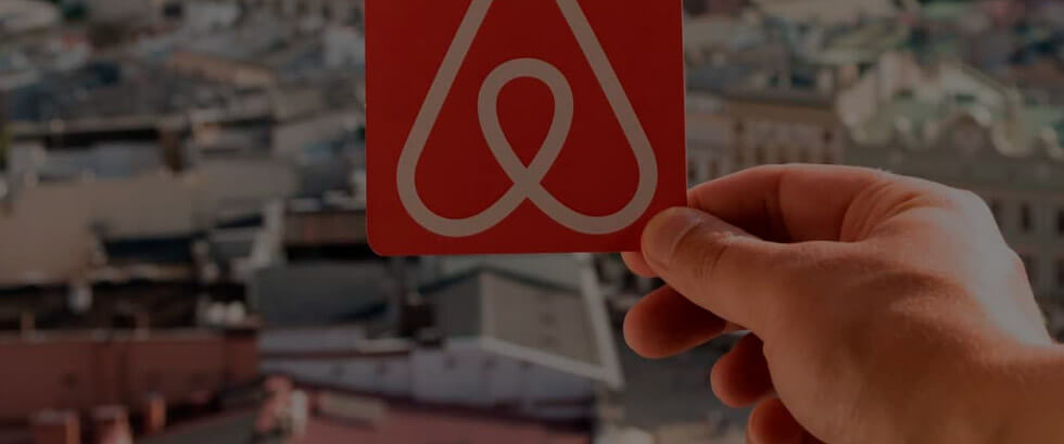 O síndico pode proibir AirBNB?